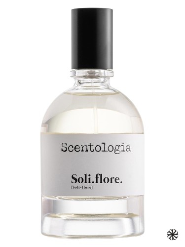 Soli.flore. Scentologia