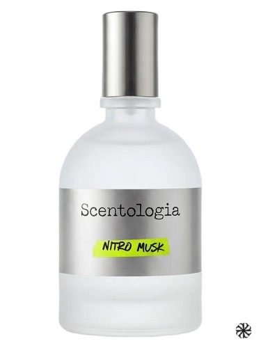 Nitro Musk Scentologia