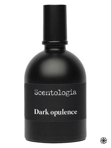 Dark Opulence Scentologia