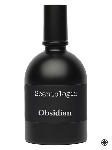 Obsidian Scentologia