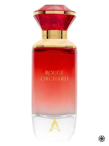 Rouge Orchard Atralia