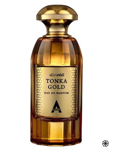 Tonka Gold Atralia