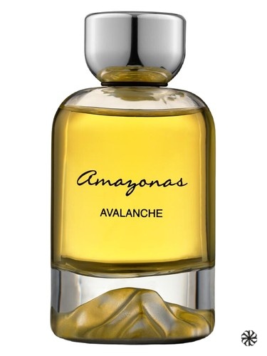 Amazonas Avalanche Atralia