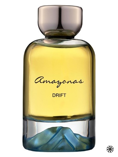 Amazonas Drift Atralia