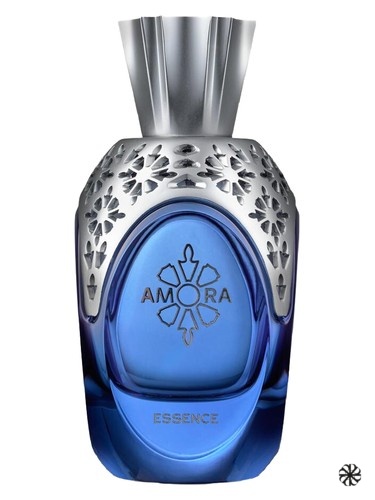 Amora Essence Atralia