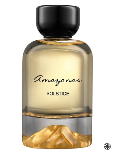 Amazonas Solstice Atralia