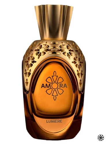 Amora Lumiere Atralia