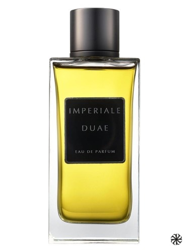 Imperial Duae Atralia