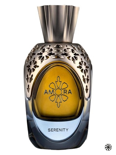 Amora Serenity Atralia