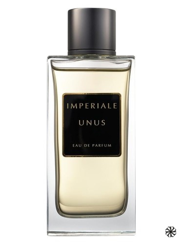 Imperial Unus Atralia