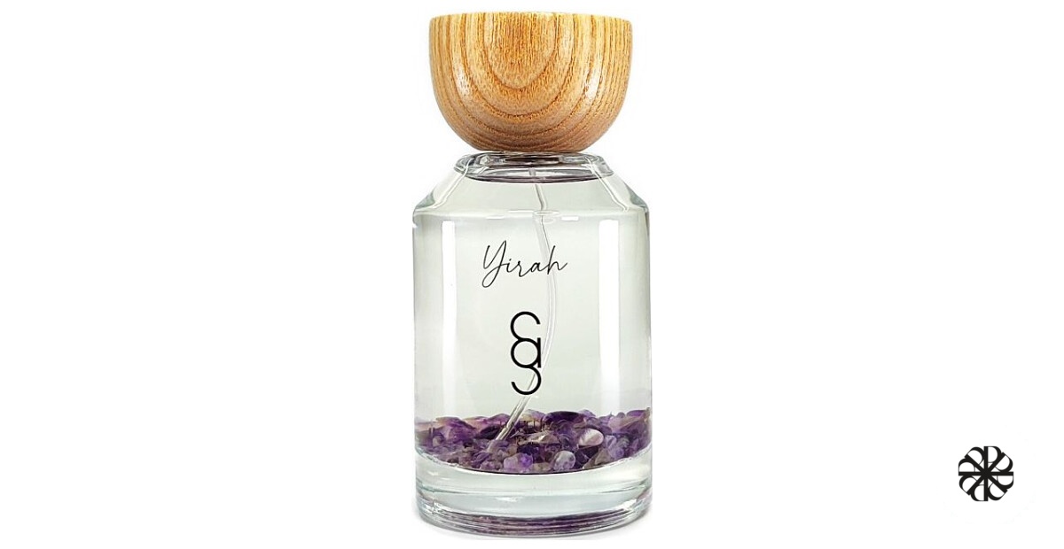 Yirah Scents and Style