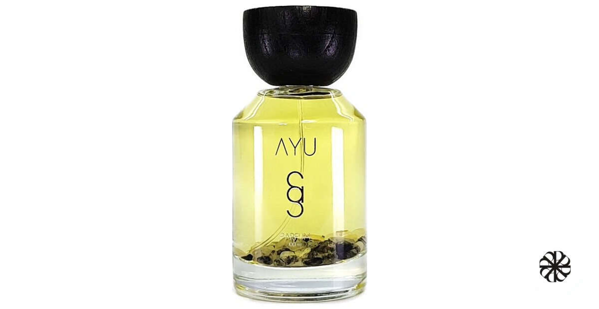 Ayu Scents and Style