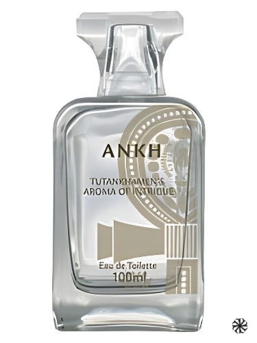 Ankh Scents of Time