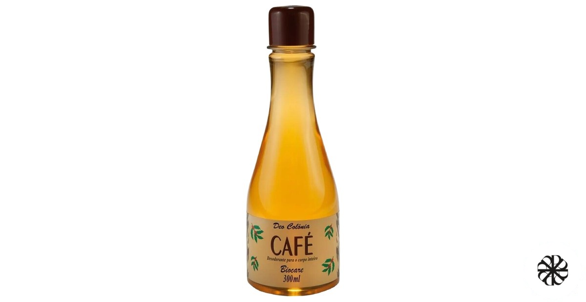 Café Biocare