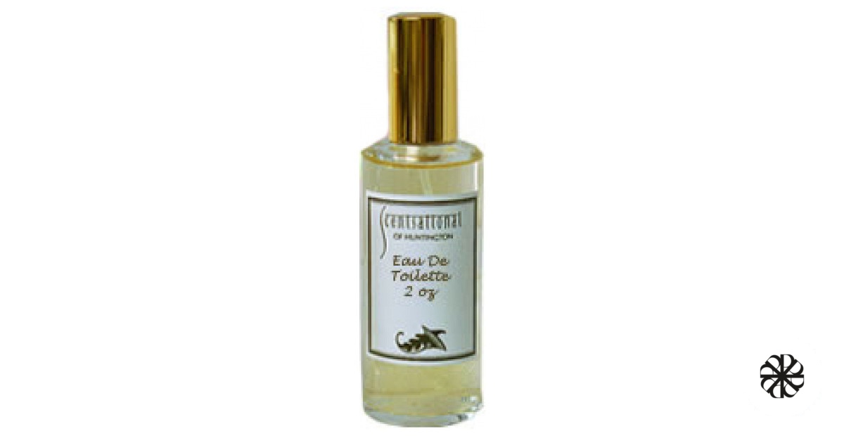 Dulce de Leche Scentsational of Huntington