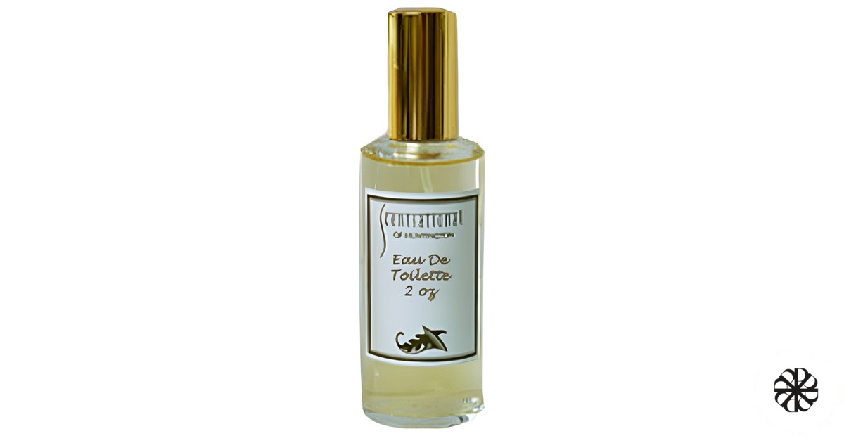 Strawberries and Cream Scentsational of Huntington