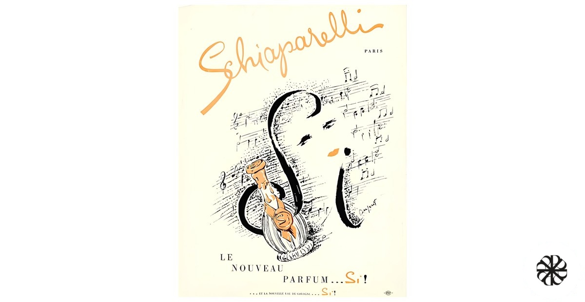 Si Schiaparelli