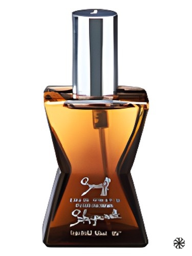 Snuff Schiaparelli