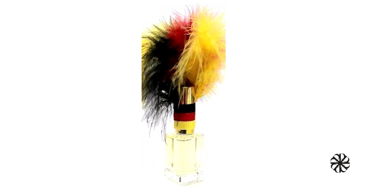 Kuvvet Mira WM Edition Germany Schlossparfumerie