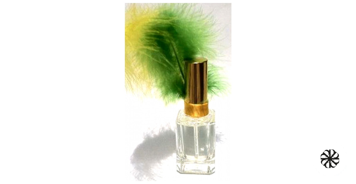 La Vida Loca WM Edition Brasil Schlossparfumerie