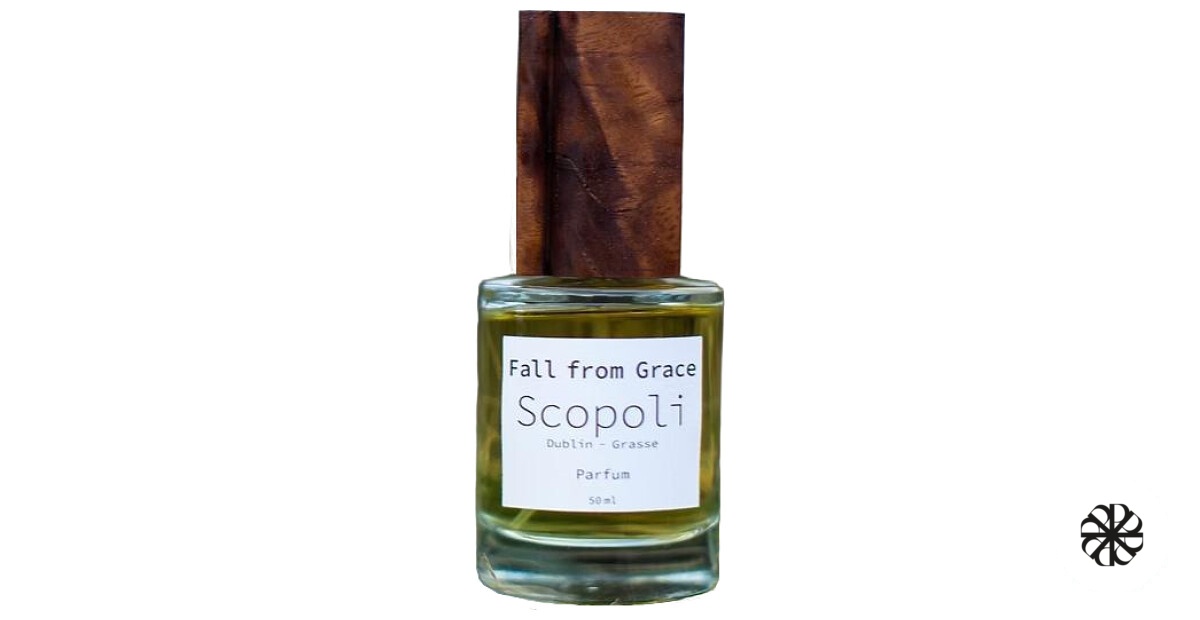 Fall From Grace Scopoli