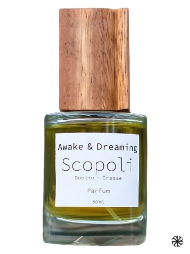 Awake & Dreaming Scopoli