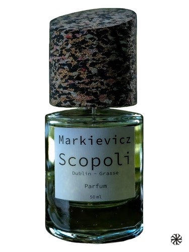 Markievicz Scopoli