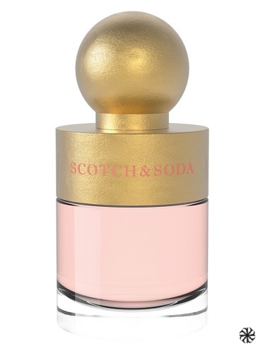 Scotch & Soda Women Scotch & Soda