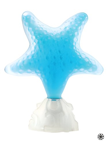 Star New Seajewels