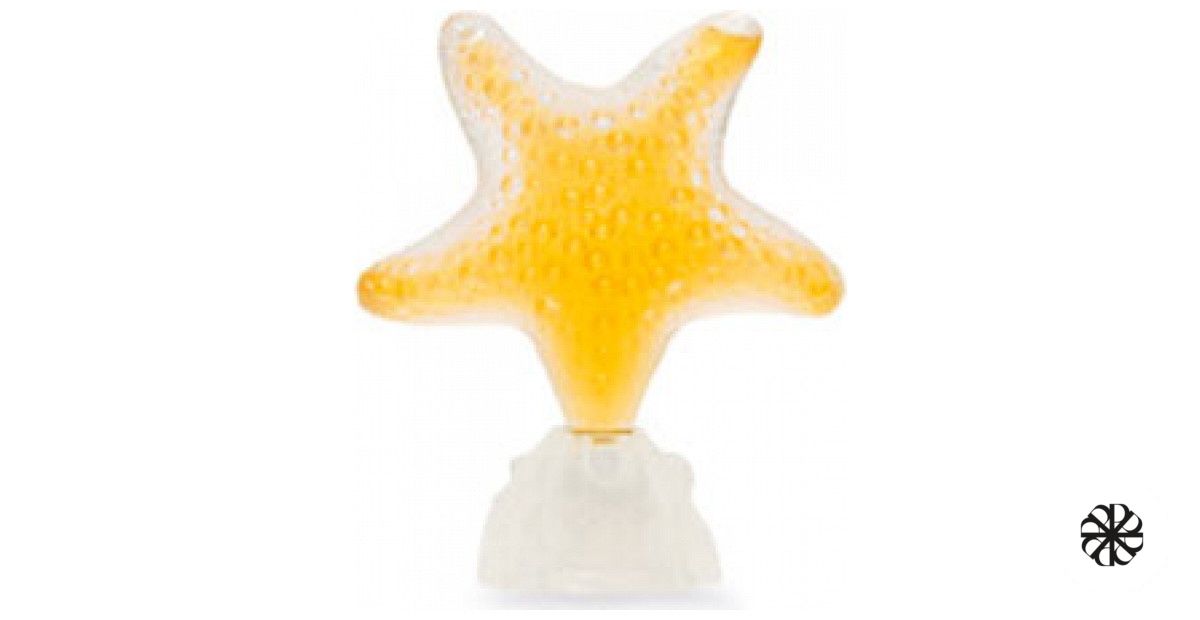 Star Los Cabos Seajewels