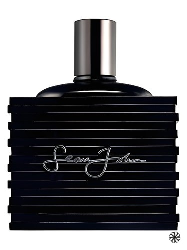 Unforgivable Black Sean John