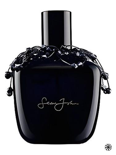Unforgivable Women Black Sean John