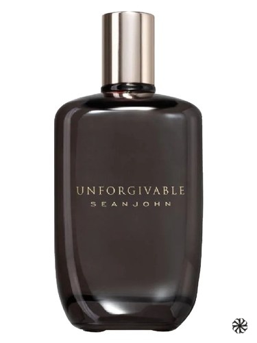 Unforgivable Sean John