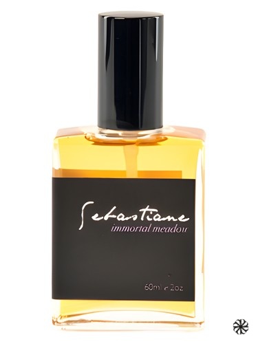 Immortal Meadow Sebastiane