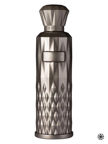 Platino Sedra Perfumes
