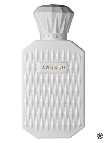 Angelo Sedra Perfumes