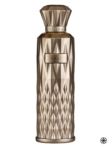 Dorado Sedra Perfumes