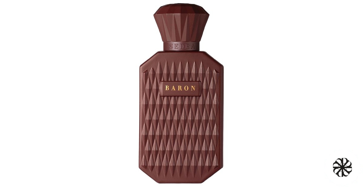 Baron Sedra Perfumes