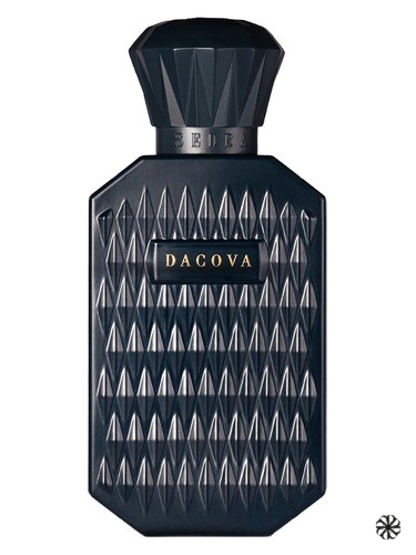 Dacova Sedra Perfumes