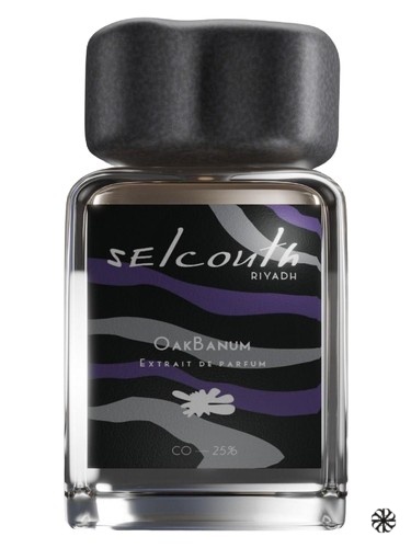 Oakbanum Selcouth