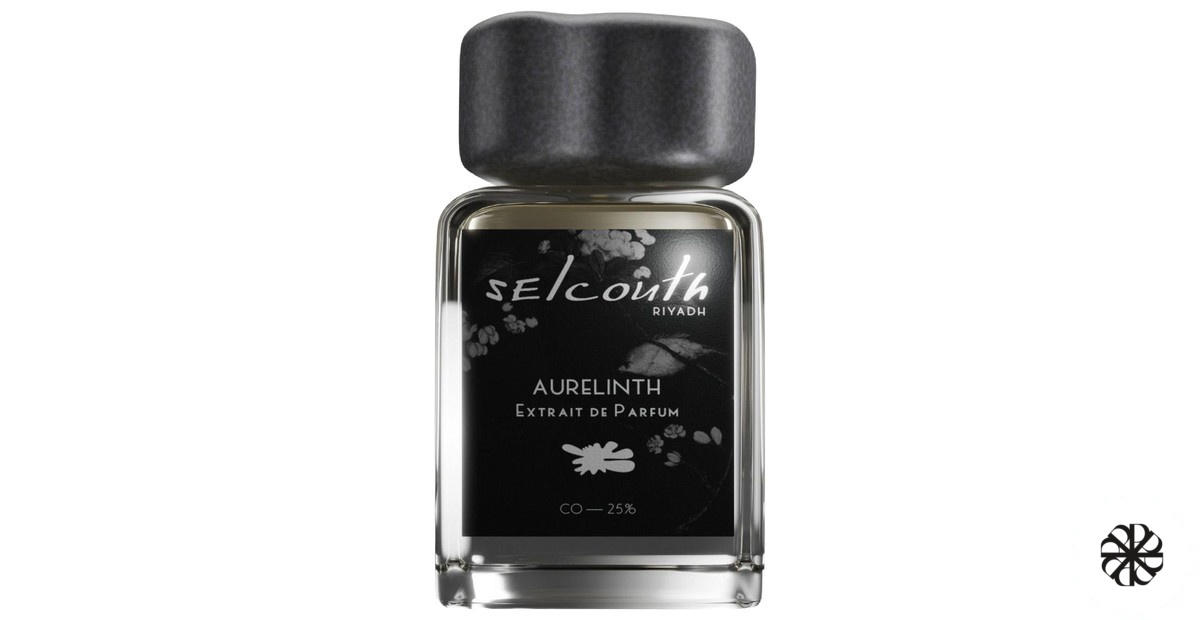 Aurelinth Selcouth