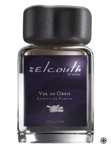 Veil Of Orris Selcouth