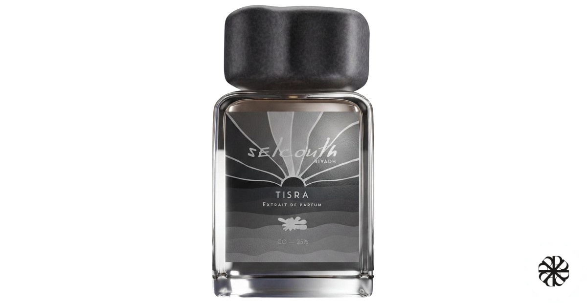 Tisra Selcouth