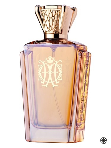 Kamuthraa Attar Al Has