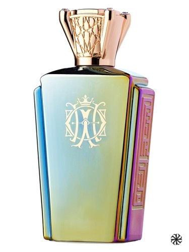 My Magic Attar Al Has