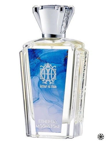 Ethereal Moonstone Attar Al Has