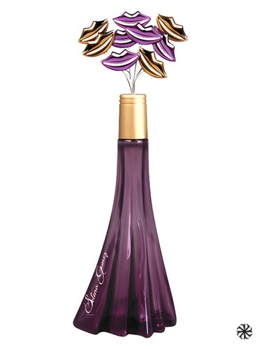 Selena Gomez Eau de Parfum Selena Gomez