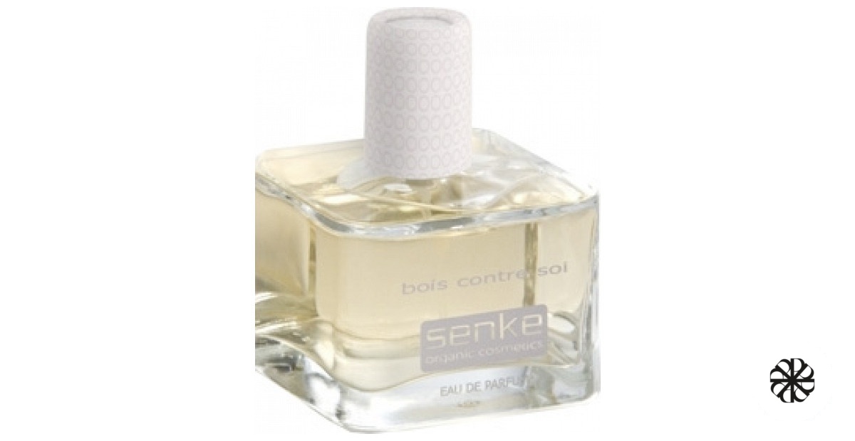 Bois Contre Soi Senke