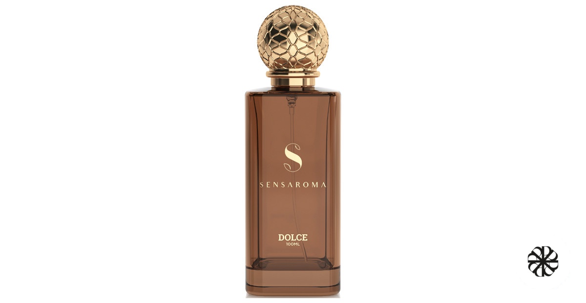 Dolce Sensaroma