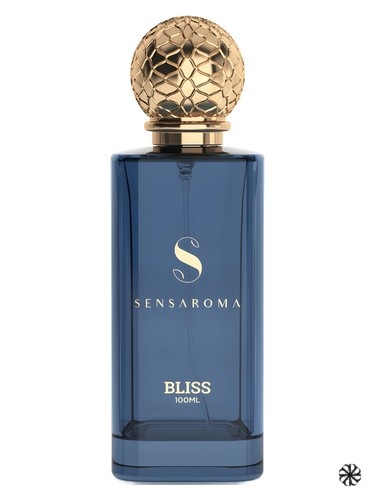 Bliss Sensaroma